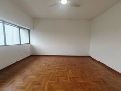 Villa Delle Rose (D10), Condominium #620735861